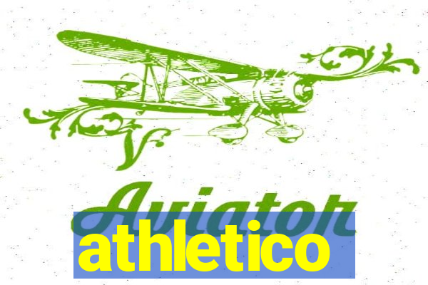 athletico-pr x vasco da gama palpite